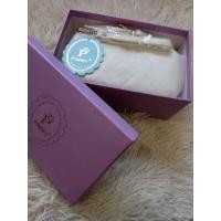 ราคา กระเป๋าสะพายแบรนด์ PIMMY งานจริงสวยมากก!! (29470165742)