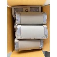 ราคา ไฟส่องแผนที่วีโก้ ไฟเพดานวีโก้ แท้มือสอง (13112205518)