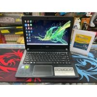 ราคา Acer Aspire E5-475G-332Q (17639954845)