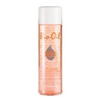 ราคา Bio-Oil 60 ml. (Skincare Product) (435757902)