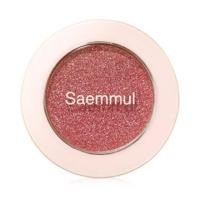 ราคา อายแชโดว์กลิตเตอร์ Saemmul (2216078521)