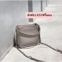 ราคา tallulah in taupe... (6352769109)