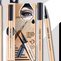 ราคา Eyeliner sivanna long lasting (2741322634)
