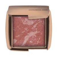 ราคา Hourglass Ambient Lighting Blush (6714581861)