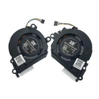 ราคา เหมาะสําหรับ HP HP Spectre X360 13-AE 13-AE013DX 13-ae014dx พัดลม CPU 4.6 (56504899458)