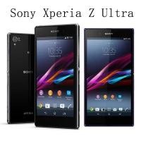 ราคา Sony Xperia Z Ultra C6833 C6802 4G โทรศัพท์มือถือ XL39h 6.4 "2GB + 16GB WIFI GPS Quad-Core Andriod โทรศัพท์สมาร์ท SWJW (24993945168)