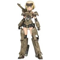 ราคา Kotobukiya Frame Arms Girl Grande Scale Gourai 4934054029921 (Plastic Model) (29567809321)