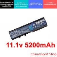 ราคา แบตเตอรี่ ACER TravelMate 4720 BTP-ANJ1 BTP-AQJ1 BTP-APJ1 BTP-AMJ1 6553 6593 6593g ของใหม่ 100% (9375912489)