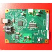 ราคา Formatter PCA(Network) HP Color Laserjet 2600n มือสอง แท้100% (7933436481)