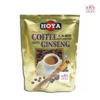 ราคา กาแฟโสม Hoya Coffee with Ginseng บรรจุ 20 ซอง (ของแท้ %)พร้อมส่ง EXP:02/2022 (5438342601)