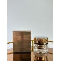 ราคา Fashion Direct Sales/125 Estee Lauder Black Diamond 6d Eye Cream Bright Edition 15ml! A16 (54705262136)