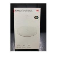 ราคา Huawei wirless รุ่น CP60 15W(Max) Wireless charger ของหัวเว่ย (7529224891)