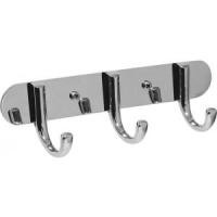 ราคา MODONA ขอแขวน 3H02 (1728948216)