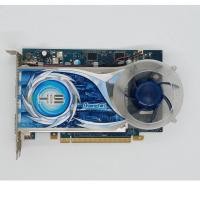 ราคา HIS HD 6570 IceQ 2 GB 128 bit (16263525761)