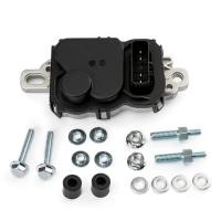 ราคา 590001 Fuel Pump Driver Module for Ford E150 E250 Escape F150 F250 F350 F450 for Lincoln Mark Tribu (53455664894)