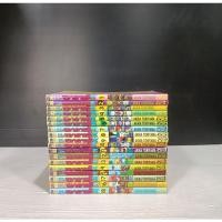 ราคา อาราเร่ dr.slump หนูน้อยอาราเล่ 18เล่มจบหนังสือบ้าน#พร้อมส่งครับ (17593098259)