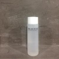 ราคา make up remover เช็ดเครื่องสำอาง (6120567382)