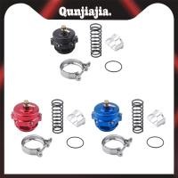 ราคา Bov Blow Off Valve 35PSI วาล์วระบายความดันอลูมิเนียมพร้อมหน้าแปลน V-band (26780259472)