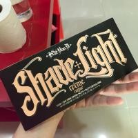 ราคา Kat Von d shade+light creme contour ของแท้ 100% (7029039105)