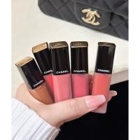 ราคา ลิปสติก Chanel Rouge Allure Ink (57852766461)