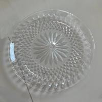 ราคา ถาดใส่ผลไม้ ถาดใส่อาหาร จานใส่ผลไม้ ถาดใส่ผลไม้ ถาดใสไทเทเนียม สไตล์จีน (24672285139)