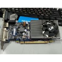 ราคา การ์ดจอ GT220C 1g สภาพไม่ดี (24517417241)