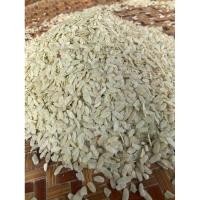 ราคา ข้าวเม่า ข้าวเม่าใหม่ ออแกนิก ข้าวเม่าแห้ง ข้าวเม่าโป (1กิโลกรัม) (25685671236)