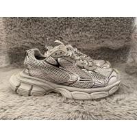 ราคา Balenciaga Size 41 ยาว 27 cm (รองเท้ามือสอง) (57354213895)