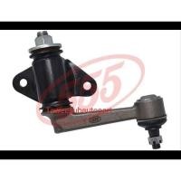 ราคา กล้องยาพวงมาลัย FORD RANGER 2WD-4WD SI1620 555 MADE IN JAPAN (27719749457)