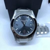 ราคา นาฬิกา Kenneth Cole ของแท้ (มือสอง) KC3529 (1018483723)