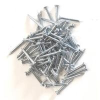 ราคา ตะปูคอนกรีต ตะปูตีฉาก ตะปูตอกฝ้า (10434595570)