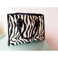 ราคา กระเป๋าJaspal(Used) (3752490299)