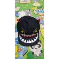 ราคา Elstinko หมวกแก๊ป สินค้าแท้ (12760012124)