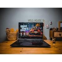 ราคา HP OMEN15-DC0079TX i7/GTX1060 6GB (22571003808)