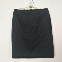 ราคา กระโปรงทำงาน กระโปรงใส่ทำงาน เอว 32" (5203888846)