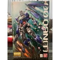 ราคา MG Gundam OO Qan[T](มือ 1) (21774309644)