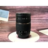 ราคา Tamron SP 28-75mm f2.8 XR Di LD (IF) Macro (Canon EF Mount)มือสอง (44470576208)