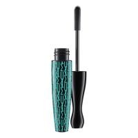 ราคา มาสคาร่า M.A.C Cosmetics In Extreme Dimension Waterproof (8716741943)