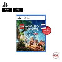 ราคา Lego Horizon Adventures (Asia) (EN/TH) ซับไทย PS5 Games (26163166713)