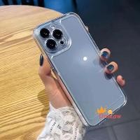 ราคา เคสโทรศัพท์มือถือแบบนิ่ม ใส กันกระแทก ลายอวกาศ สําหรับ OPPO Reno 8 Pro Plus 7 6 5 4 3 Pro SE 7Z 8Z 7 Lite 4Z A96 A36 5G A57 2022 Find X5 X3 Pro (17976352614)