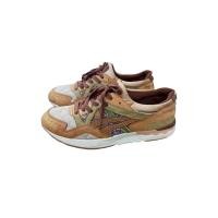 ราคา Asics Gel Lyte V Sz 44 (26865227084)
