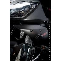ราคา การ์ดหม้อน้ำ LEON YAMAHA R15 - 2016 (23966054872)