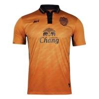 ราคา เสื้อบุรีรัมย์ Away ACL 2019 ของแท้-Buriram Afc Jersey 2019 (4042080264)