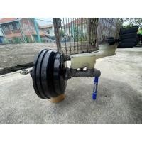 ราคา หม้อลมเบรคชั้นครึ่ง_JAZZ_GD. มือสองญี่ปุ่น สภาพสวยๆตามภาพ ชุด 1,990- (21449749712)