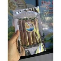 ราคา มะขามกวน มะขามกวนมะพร้าว (8007958835)