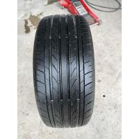 ราคา ยางมือสองNankang215/45/17ปี20ขายเส้นละ580บาท(มี1เส้น) (29530580865)