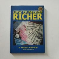 ราคา ยังไงก็กลายเป็นรวย** (40071959606)