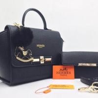 ราคา Hermes set (39458373)