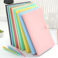 ราคา กระเป๋าพลาสติกสำหรับใส่เอกสารขนาด A 4 (1473713561)