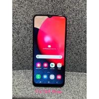 ราคา Samsung Galaxy A02s เครื่องแท้มือสอง✌️✌️ใช้งานได้ปกติ (22541107133)